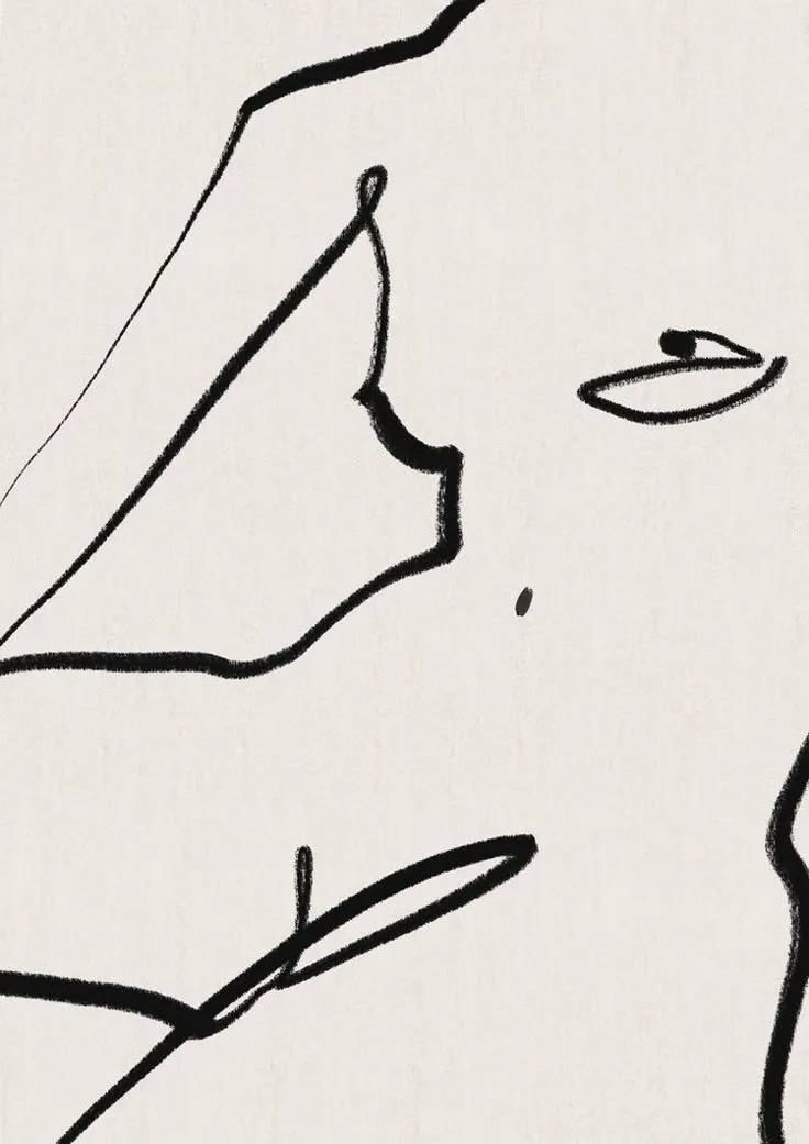 シュガーリング後のアフターケア🍋洗う編