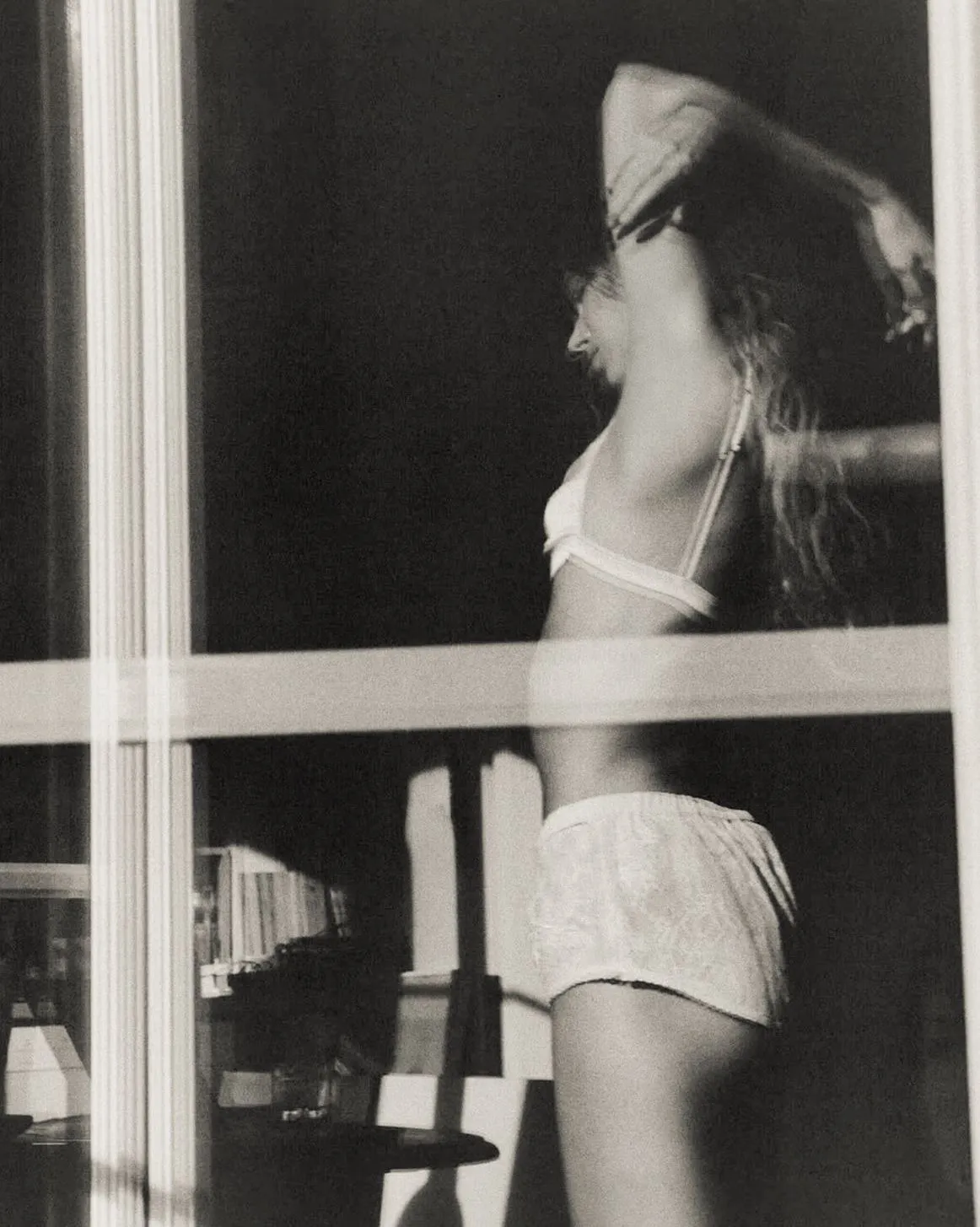 冬のご褒美に🎄全身シュガーリング