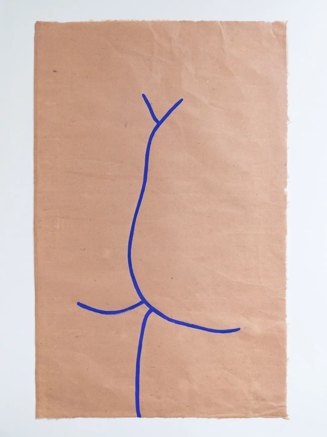 VIOシュガーリングと前準備👙