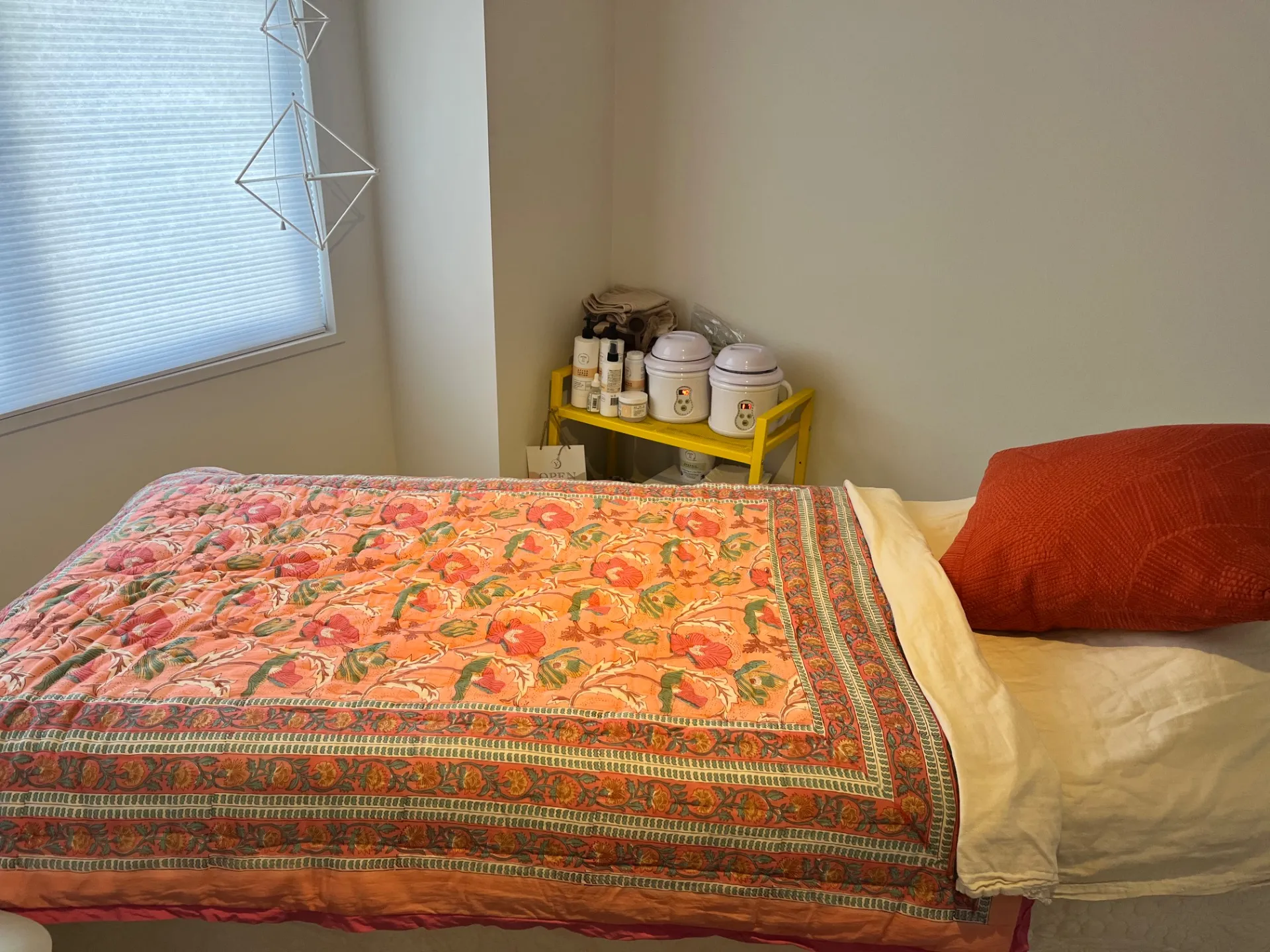 元気にオープンしています！！